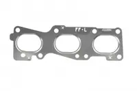 Garnitura Galerie Evacuare Potrivit Hyundai Equus Centennial, Genesis, Grand Santa Fe, Grandeur, Ix55, Santa Fe Ii, Sonata V; Kia Cadenza I, Cadenza Ii, Opirus, Sorento I 3.0-3.8 01.05-