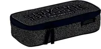 Penar oval Lizzy Card NYC Brklyn - Comfort