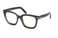 Tom Ford FT5880-B 020