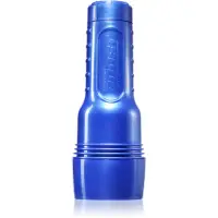 FLESHLIGHT Boost Blast MD masturbator 25 cm