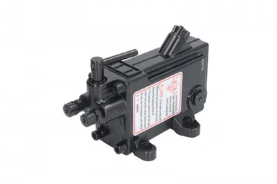 Pompa basculare cabina sofer potrivit MERCEDES ACTROS 04.96-10.02