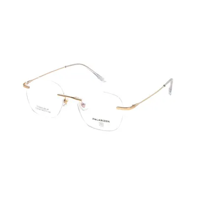 Rame ochelari de vedere dama Polarizen Titan YJ2320 C1