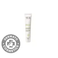Crema Activa Teinte Sebiaclear, 40ml, SVR