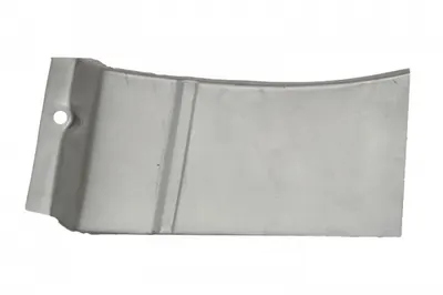 Segment reparatie aripa fata stanga FORD FOCUS intre 1998-2004