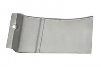 Segment reparatie aripa fata stanga FORD FOCUS intre 1998-2004