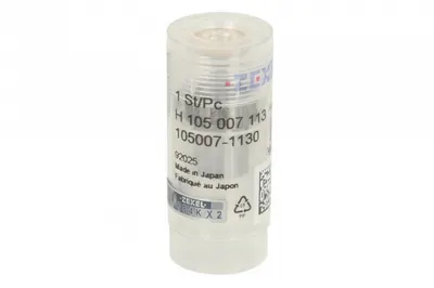Corp diuza injector NISSAN PATROL GR IV, PICK UP, TERRANO I, URVAN 2.3D-4.2D intre 1987-1998