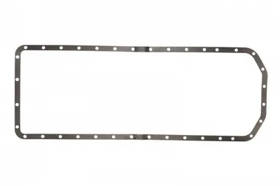 Garnitura pompa ulei potrivit JOHN DEERE 6068); 6520; 6620; 6820; 6920 S; 7720; 7820; WTS 9560 (6.8L PowerTech
