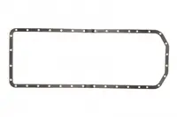 Garnitura pompa ulei potrivit JOHN DEERE 6068); 6520; 6620; 6820; 6920 S; 7720; 7820; WTS 9560 (6.8L PowerTech