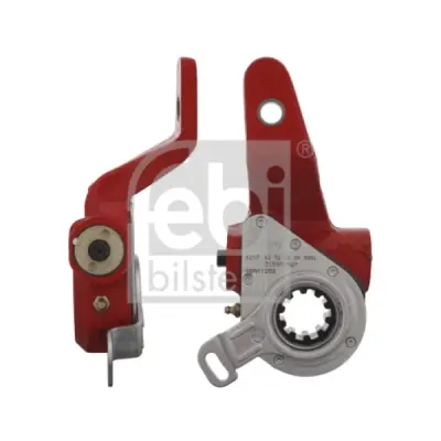 Febi Bilstein 31597