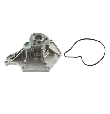 Pompa Apa Audi A4, A4 Allroad, A5, A6, A6 Allroad, A8, Q5, Q7; Porsche Cayenne; Vw Phaeton, Touareg 2.4-3.2 Dupa 2003