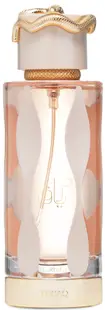Lattafa Apă de parfum Teriaq, 100 ml