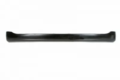 Bara fata partea superioara potrivit TOYOTA HILUX VI, HILUX VII 2001-2005