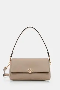 Tory Burch geantă crossbody pentru femei, din piele Charlie