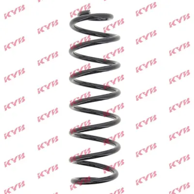 Arc spiral KYB RA6147