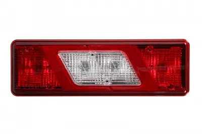 Stop spate stanga potrivit FORD TRANSIT V363 08.13