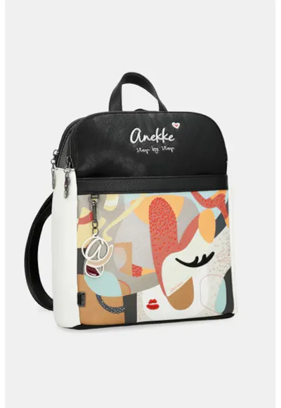 Rucsac dama 42755 073 - Universal