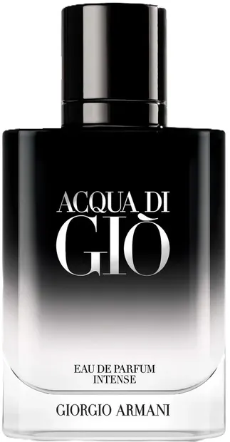 Giorgio Armani Apă de parfum Acqua Di Gio Intense, 50 ml