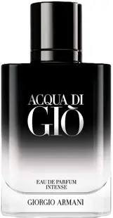 Giorgio Armani Apă de parfum Acqua Di Gio Intense, 50 ml