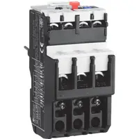 Releu Termic 3P 9.00-13.00A