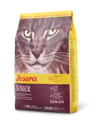 Josera Senior, 2 kg