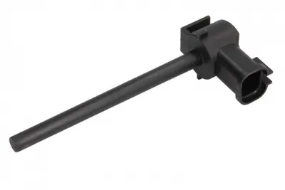 Senzor nivel lichid racire potrivit MAN TGA, TGS I, TGX I D0836LF41-D3876LF09 04.00