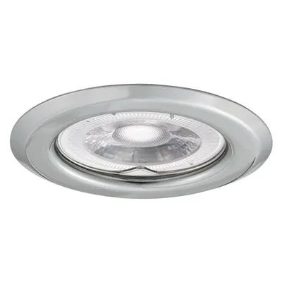 Inel pentru corp de iluminat tip spot ARGUS II ARGUS II CT-2114-C