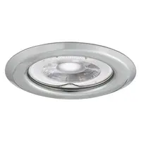Inel pentru corp de iluminat tip spot ARGUS II ARGUS II CT-2114-C