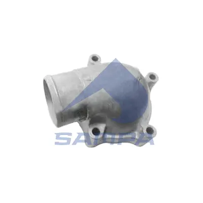 Carcasa termostat SAMPA 033.488