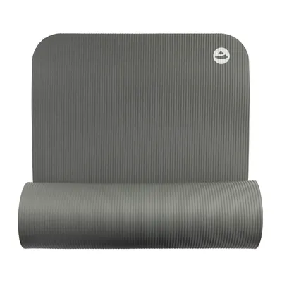 Saltea Pilates Bodhi 1,5 cm - Gri