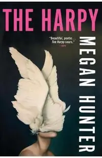 The Harpy