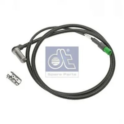 Senzor, turatie roata DT 1.21655