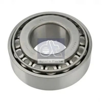 Rulment roata DT 1.17230