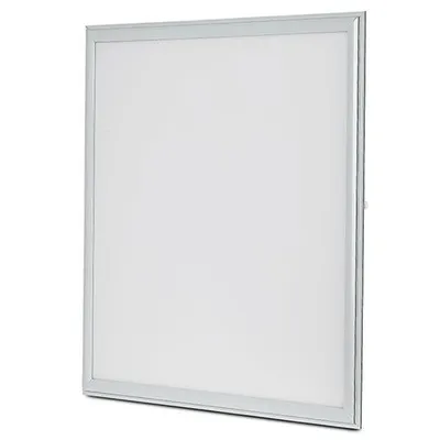 Panou Led 29w 60 X 60cm 4000k V-Tac Sku-216241