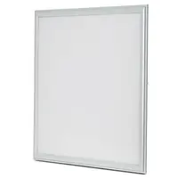 Panou Led 29w 60 X 60cm 4000k V-Tac Sku-216241