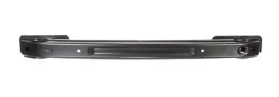 Intaritura bara Spate potrivit ABARTH 500 / 595 / 695, 500C / 595C / 695C; FIAT 500 0.9-Electric dupa 2007