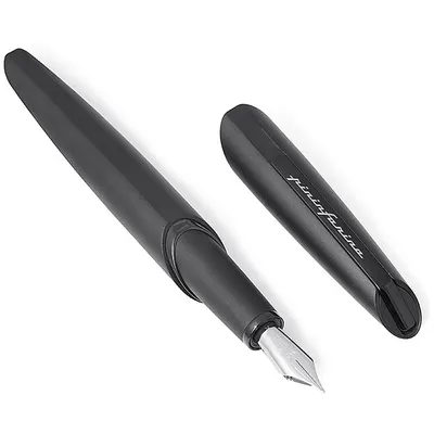 Stilou Pininfarina Two - Negru
