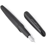 Stilou Pininfarina Two - Negru