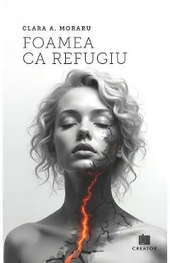 Foamea ca refugiu