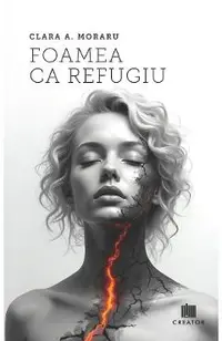 Foamea ca refugiu