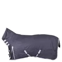 Pătură exterioară pentru cai Premiere Equitation cu guler All Year 6