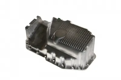 Baie ulei aluminiu potrivit SKODA OCTAVIA I 1.6 1996-2004