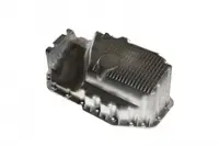 Baie ulei aluminiu potrivit SKODA OCTAVIA I 1.6 1996-2004