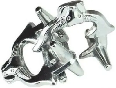 Puzzle - Great Minds - William the Conqueror's Antler