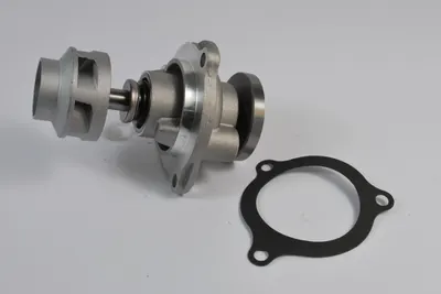 Pompa apa FORD FIESTA V, KA, STREET KA 1.3 1.6 intre 1996-2008
