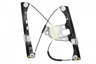 Macara geam fata dreapta electric, fara motoras, 4 usi MERCEDES Clasa C W203 intre 2000-2007