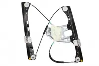Macara geam fata dreapta electric, fara motoras, 4 usi MERCEDES Clasa C W203 intre 2000-2007