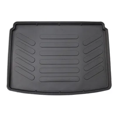 Tavita portbagaj cauciuc Umbrella pentru Suzuki Vitara IV 2015