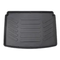 Tavita portbagaj cauciuc Umbrella pentru Suzuki Vitara IV 2015-