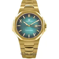 Ceas Louis&nbsp;XVI Louis XVI LXVI1601 Mens Watch Renaissance Limited 40mm 5ATM