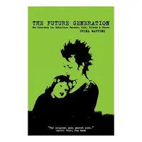 The future generation